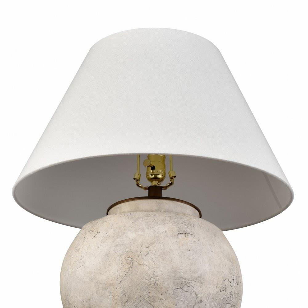 2499_H0019-11087-LED | media