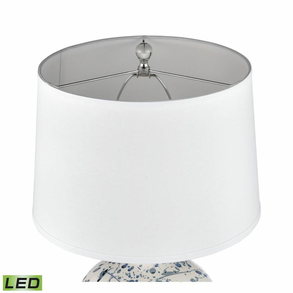 2499_H0019-8030-LED | media