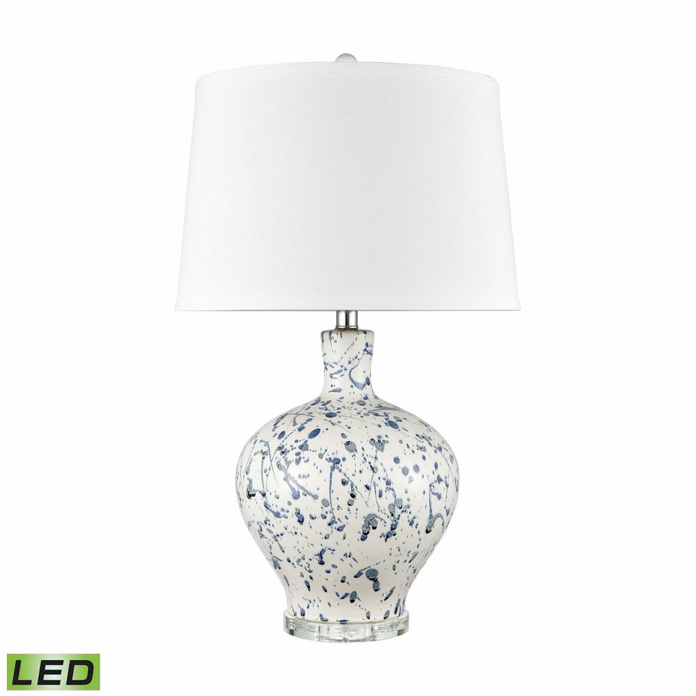 H0019-8030-LED | angle