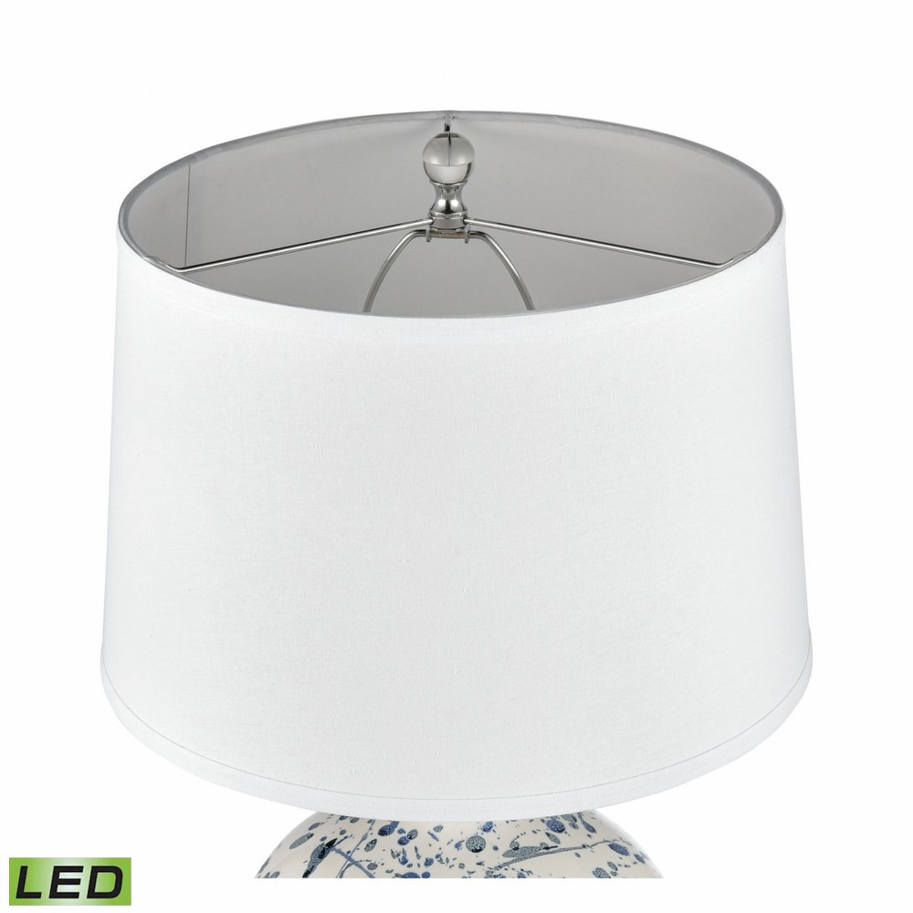 H0019-8030-LED | detail