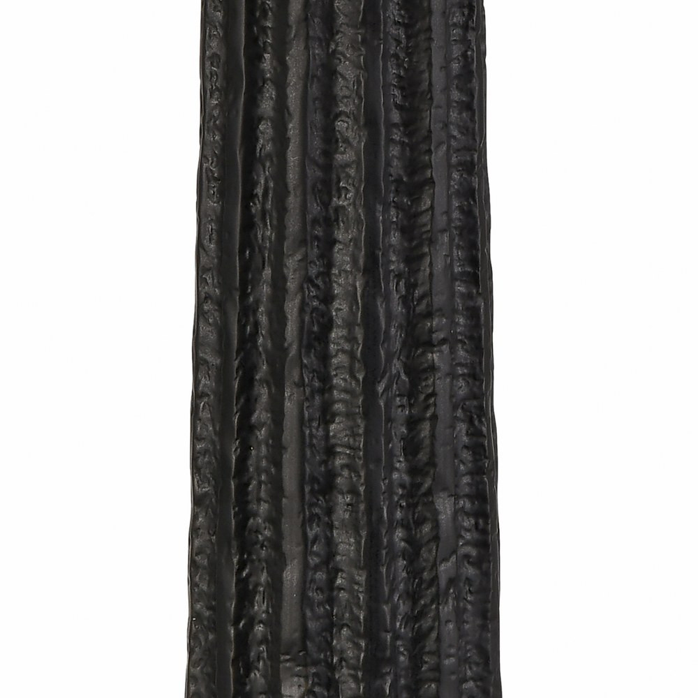 H0019-11084 | detail