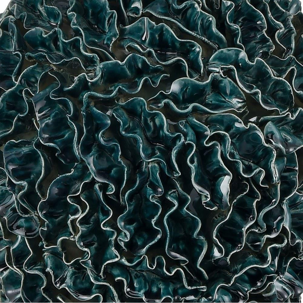 2499_H0019-11090 | media