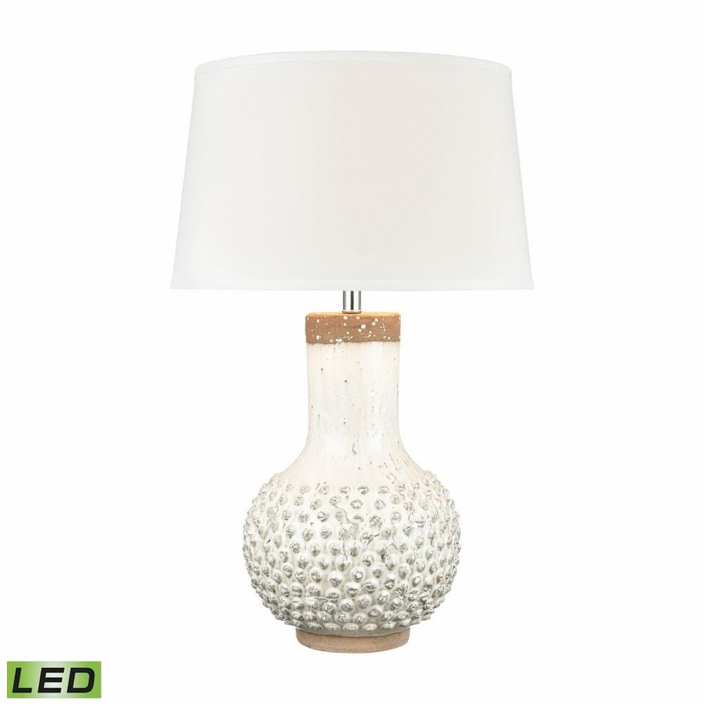 2499_H0019-7993-LED | media