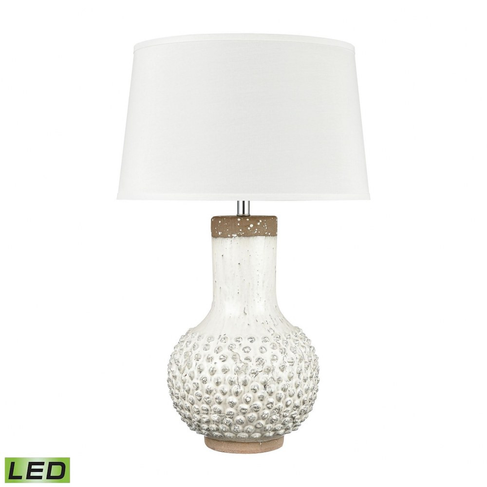 H0019-7993-LED | angle