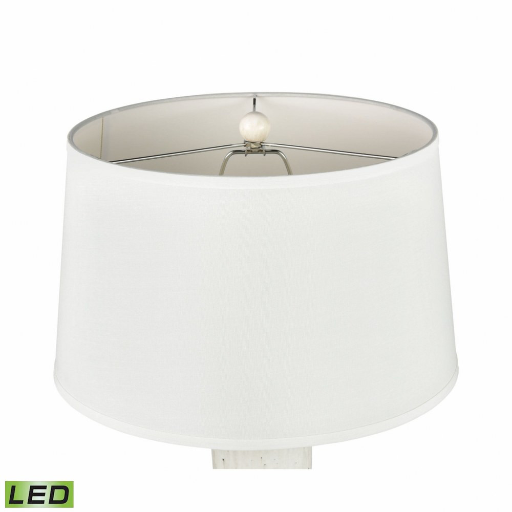 H0019-7993-LED | detail