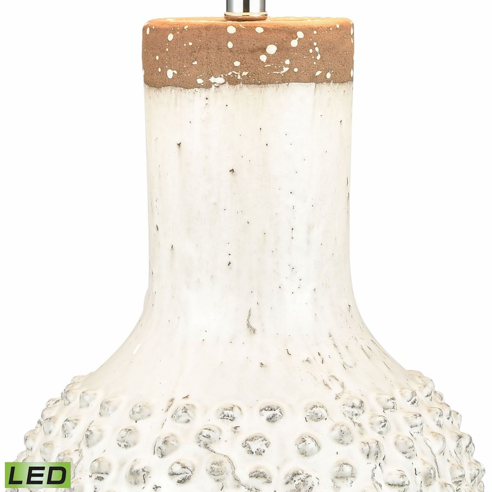 H0019-7993-LED | detail