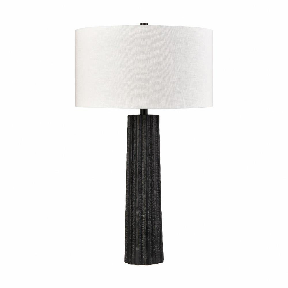 2499_H0019-11084-LED | media