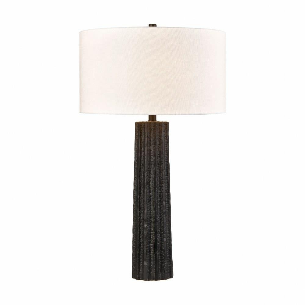 2499_H0019-11084-LED | media