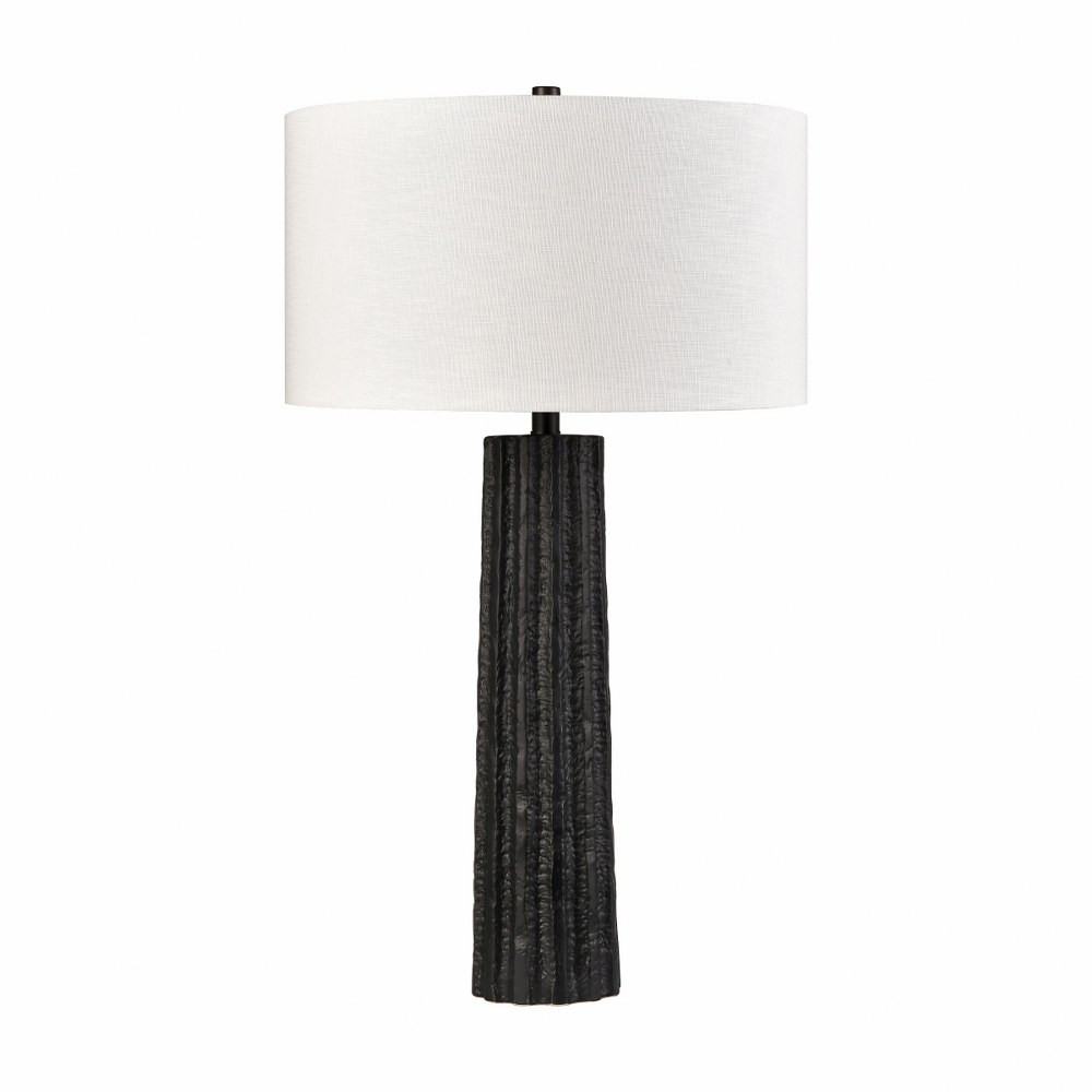 H0019-11084-LED | angle