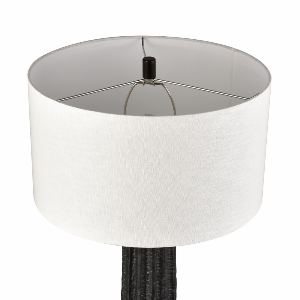 H0019-11084-LED | detail