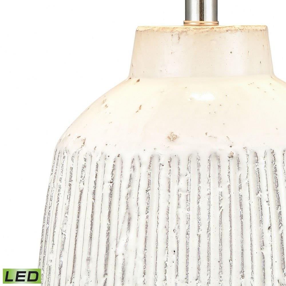 2499_H0019-7992-LED | media