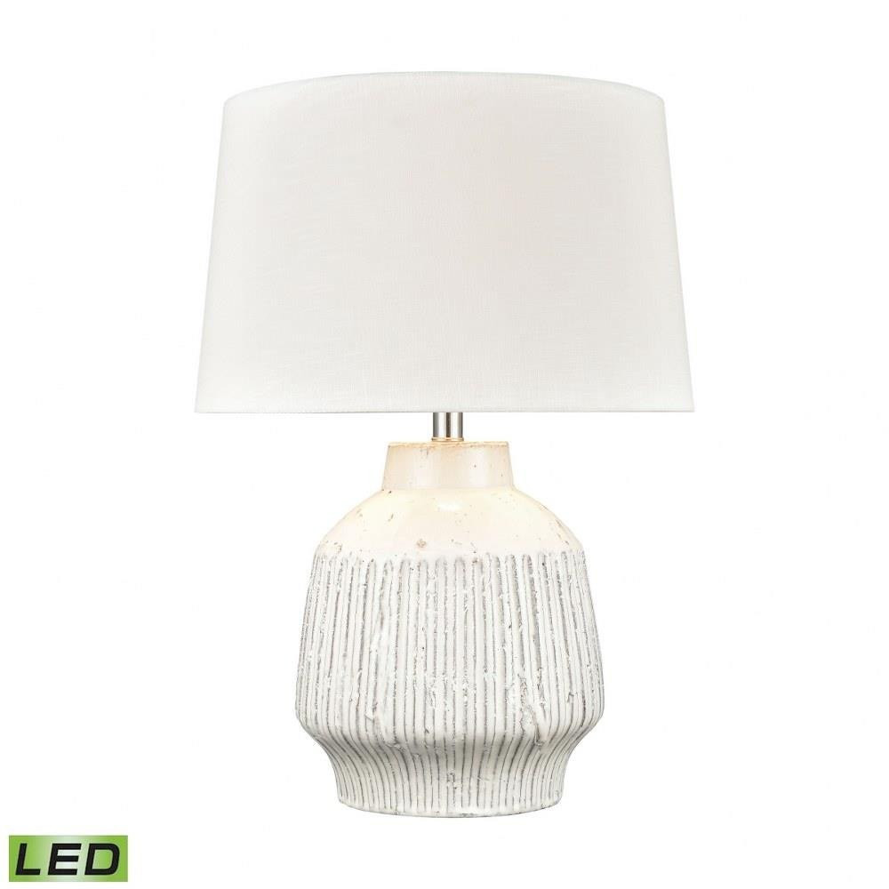 2499_H0019-7992-LED | media