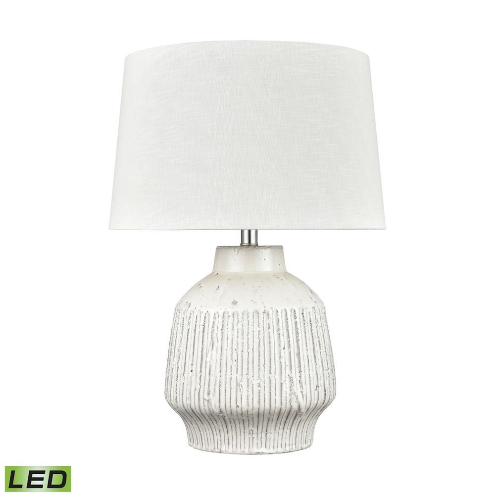 H0019-7992-LED | angle