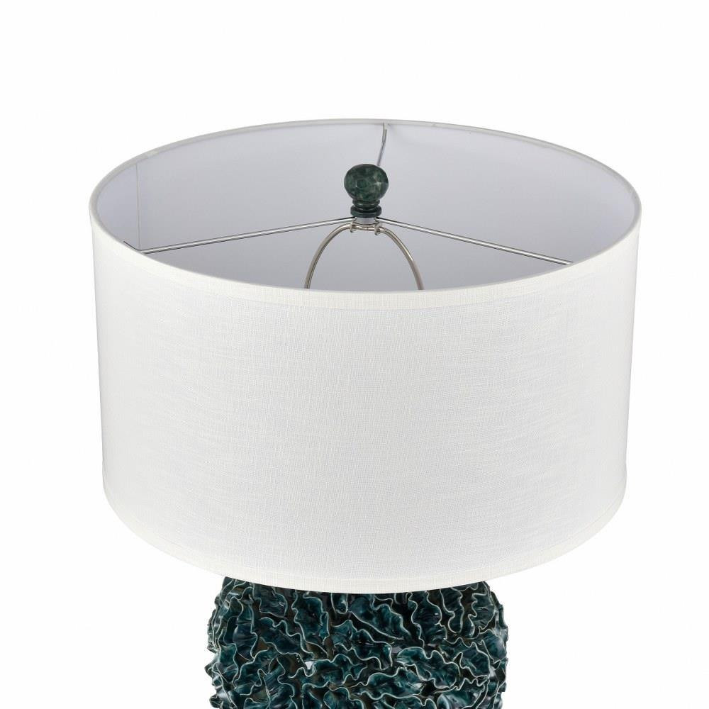 2499_H0019-11090-LED | media