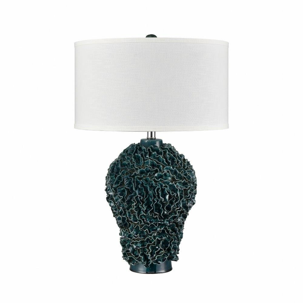 2499_H0019-11090-LED | media
