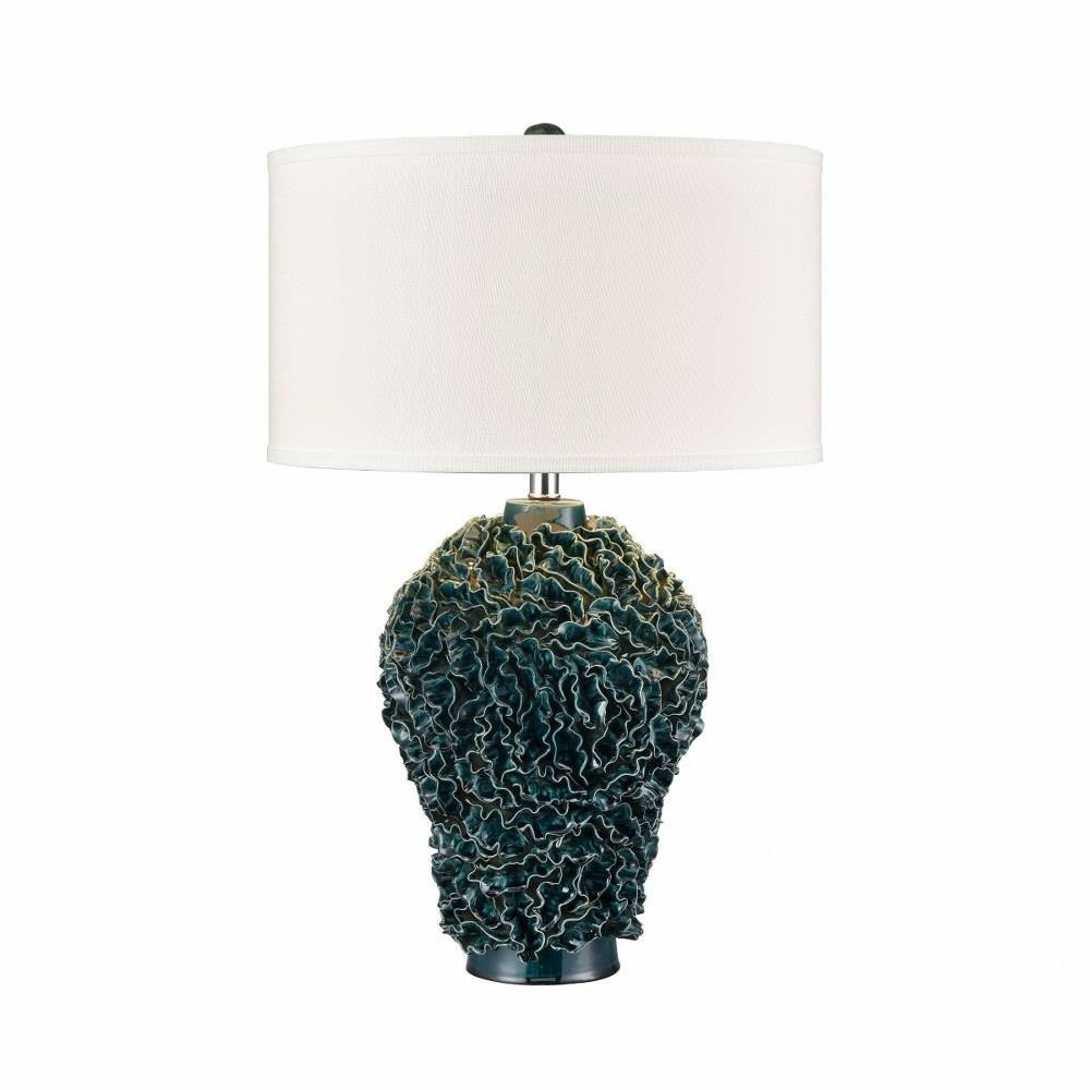 2499_H0019-11090-LED | media