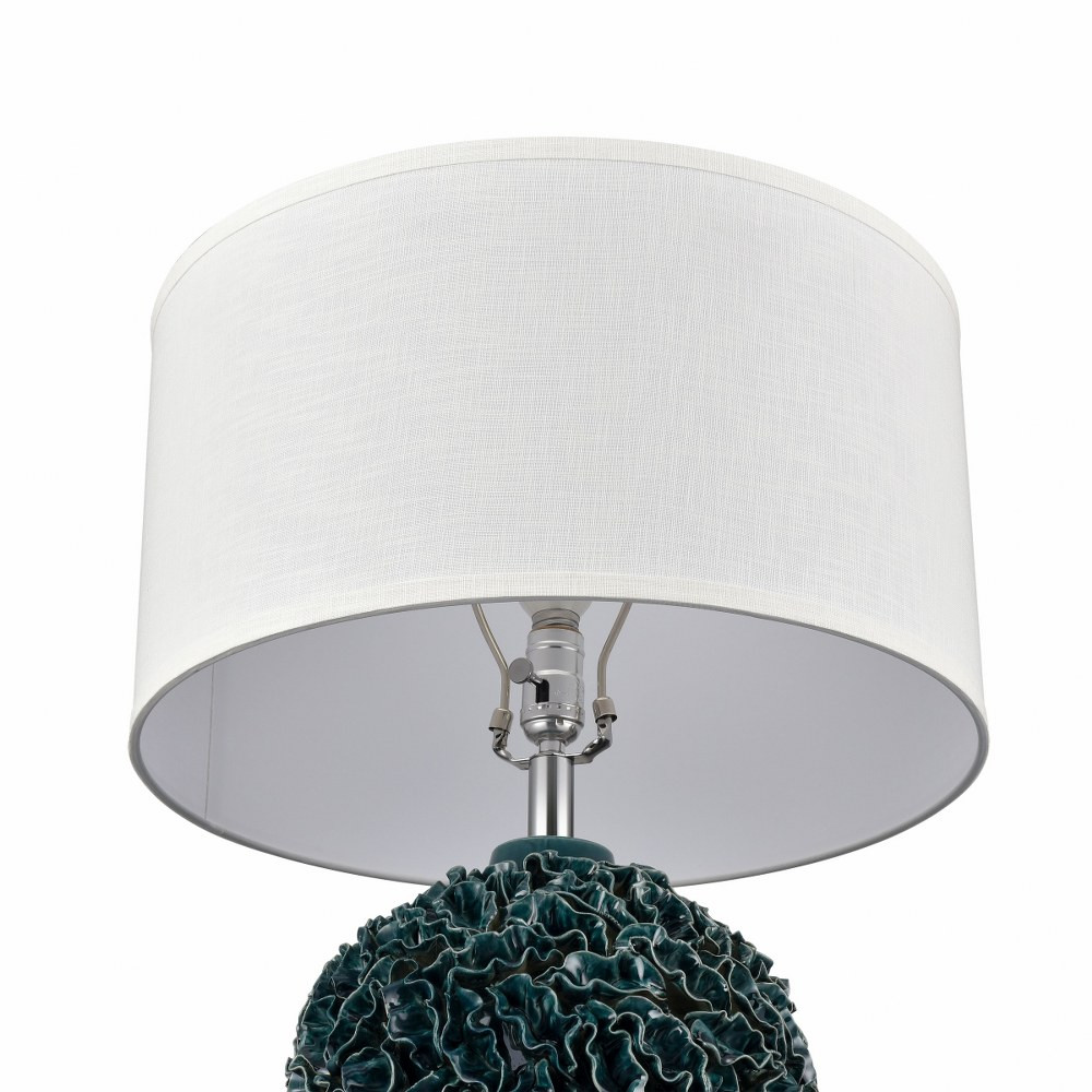 H0019-11090-LED | detail