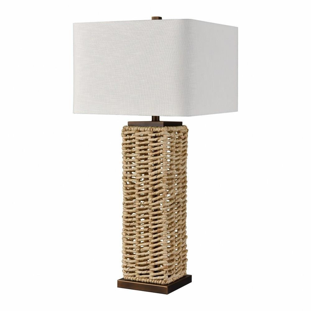 2499_H0019-11085-LED | media