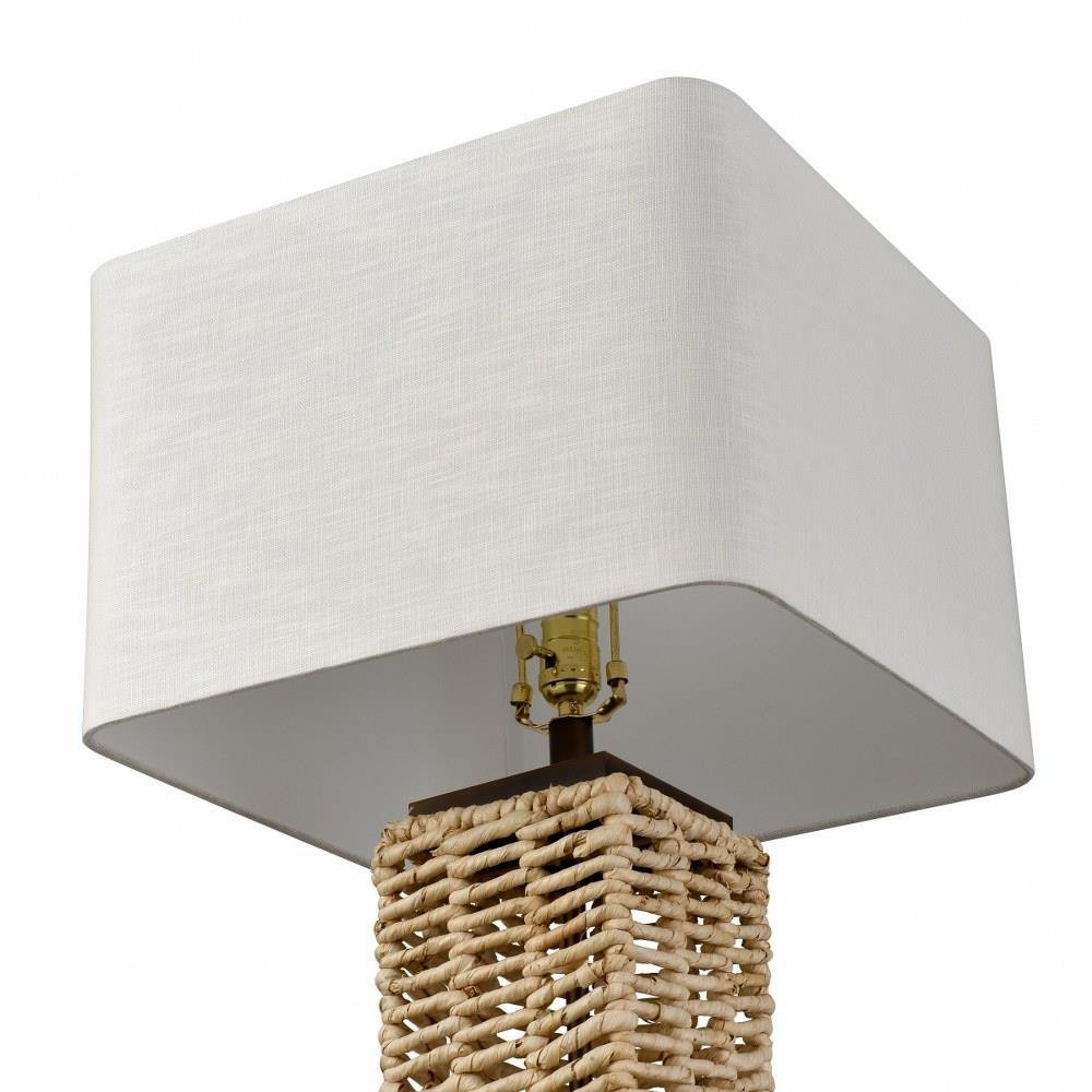 2499_H0019-11085-LED | media