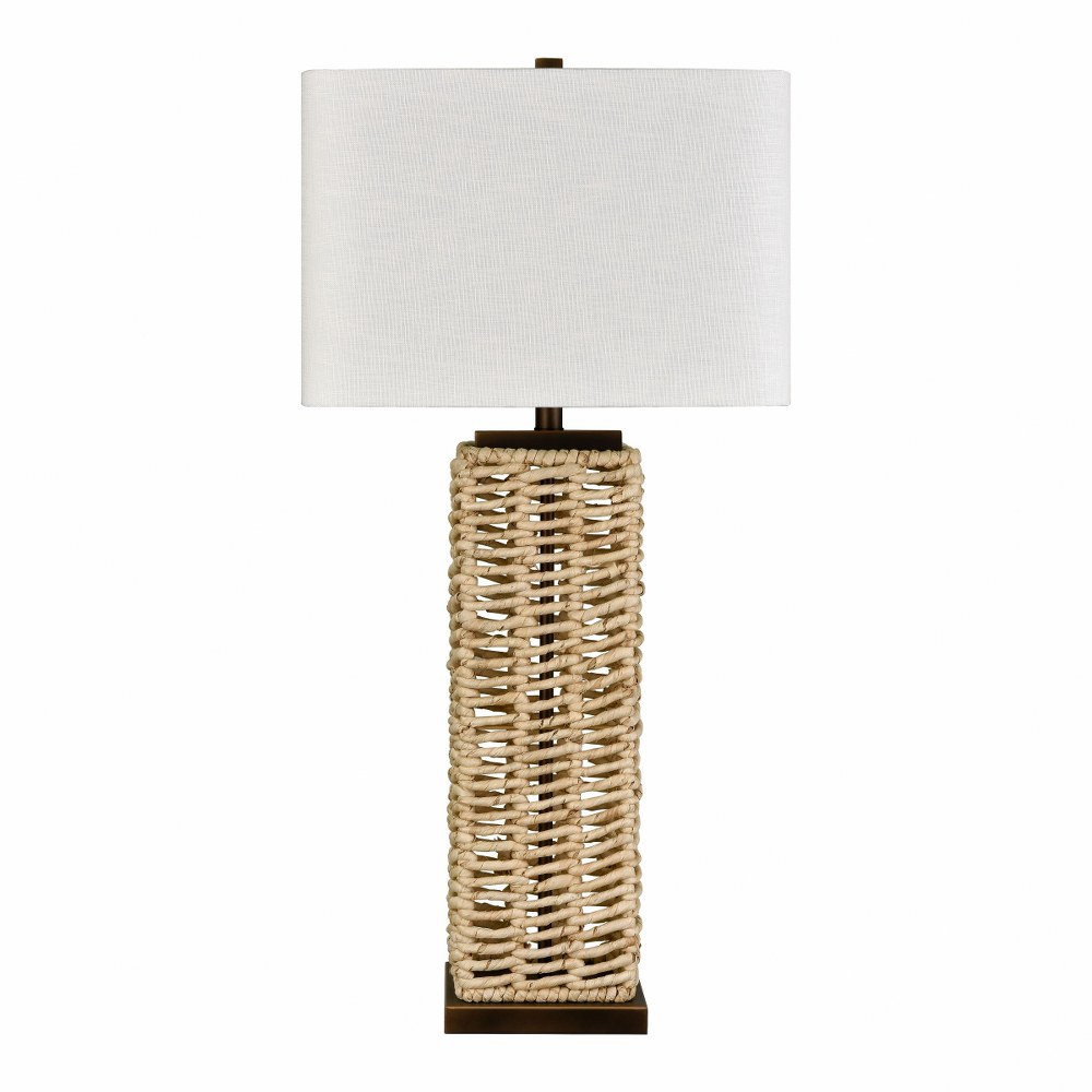 H0019-11085-LED | angle