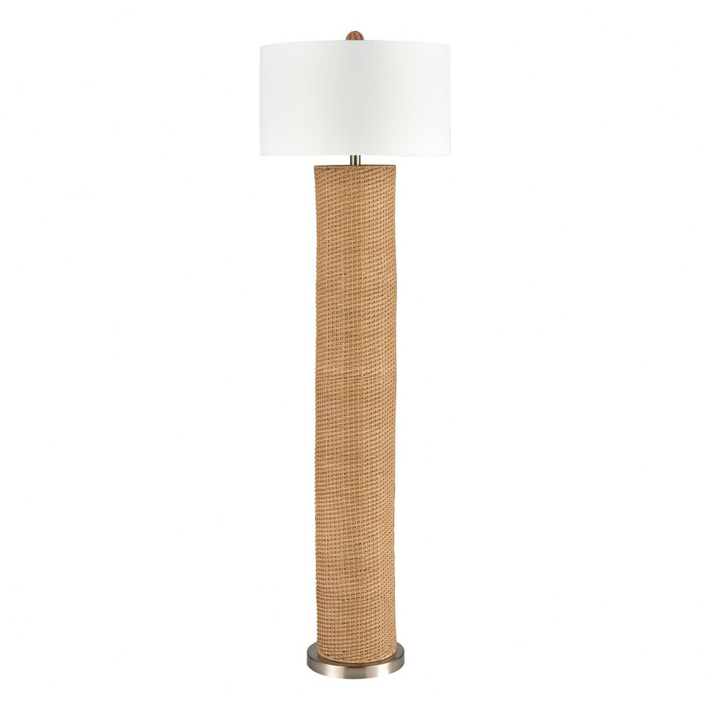 H0019-8015 | angle