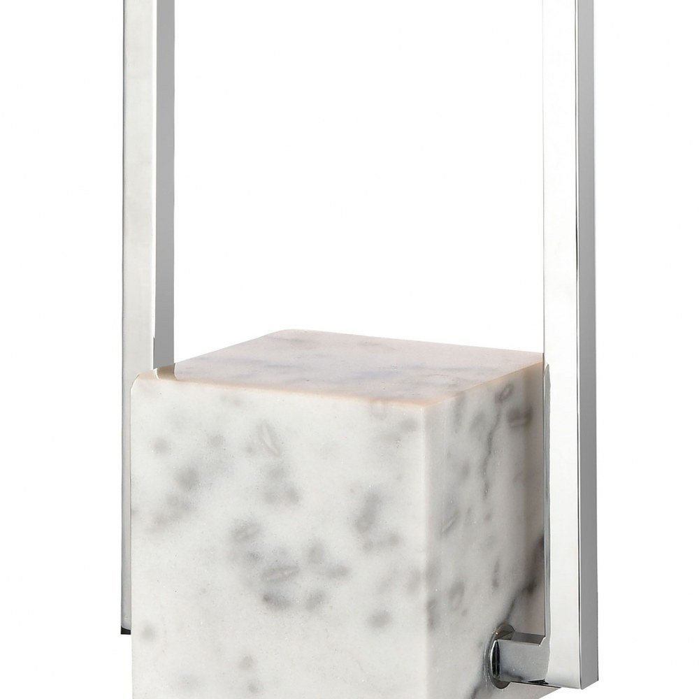 H0019-8018 | detail