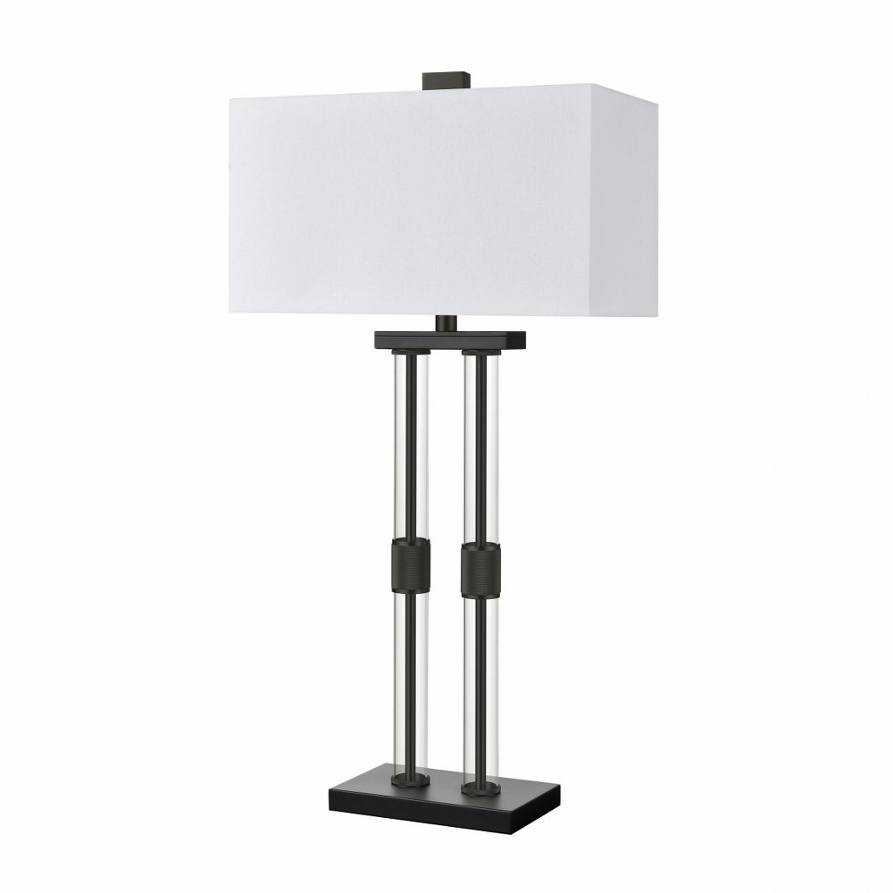 H0019-9568 | angle