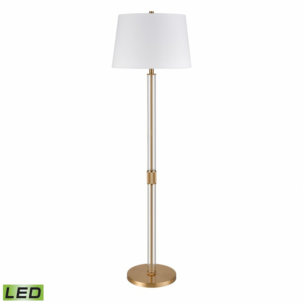 H0019-9569-LED | angle