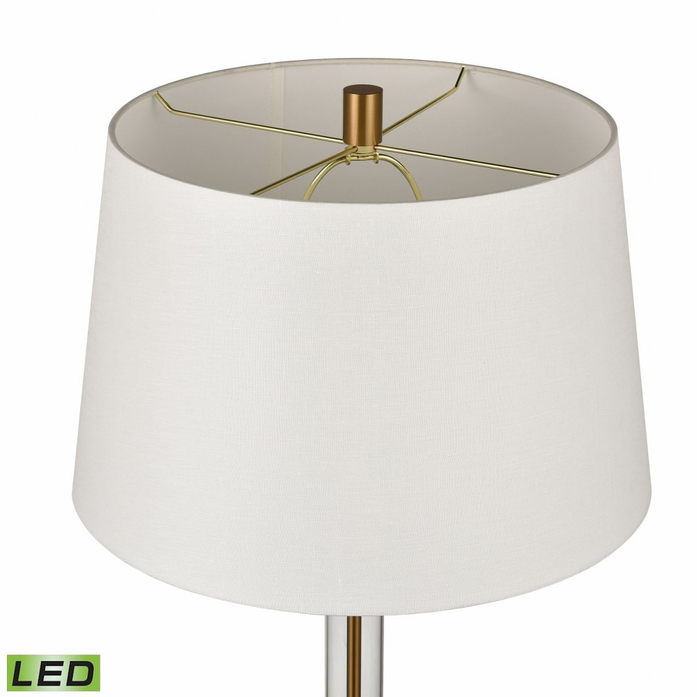 H0019-9569-LED | detail
