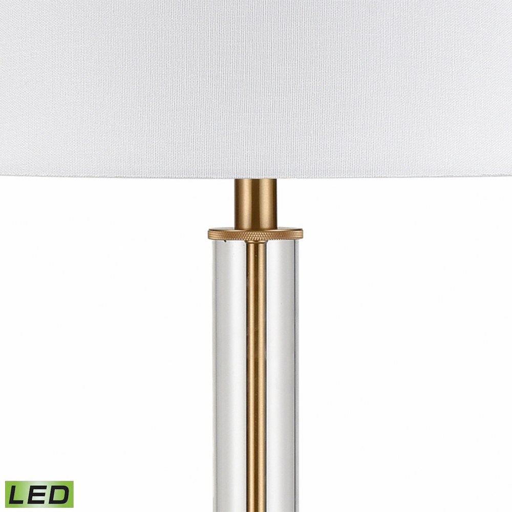 H0019-9569-LED | detail