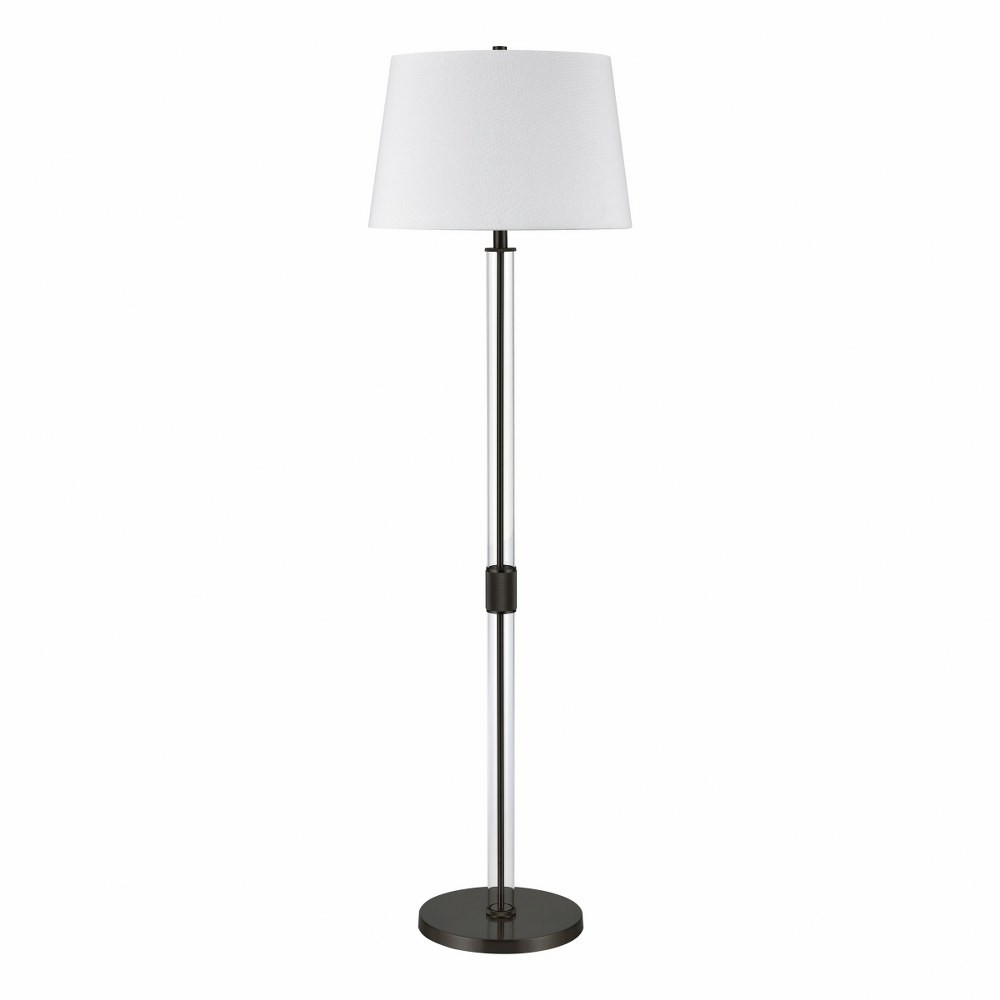 H0019-9569B | angle