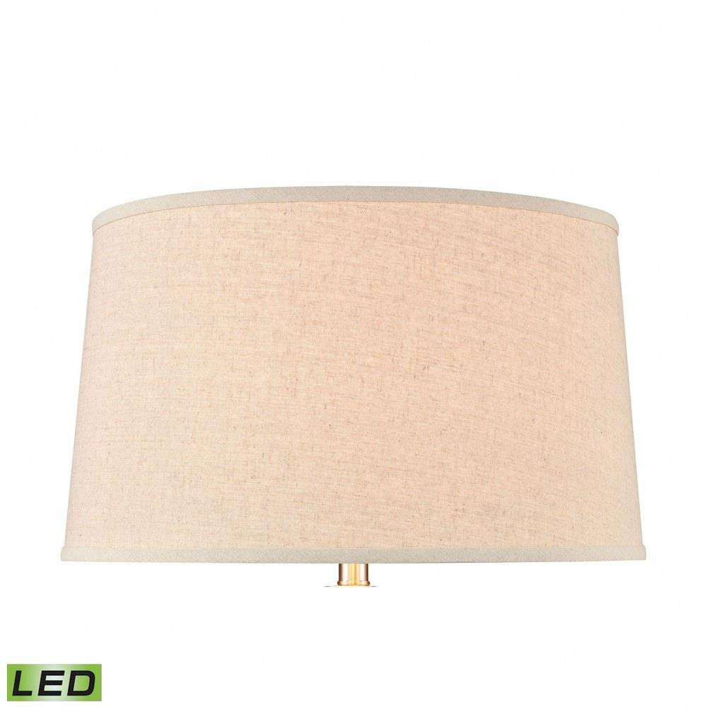 2499_H0019-8047-LED | media
