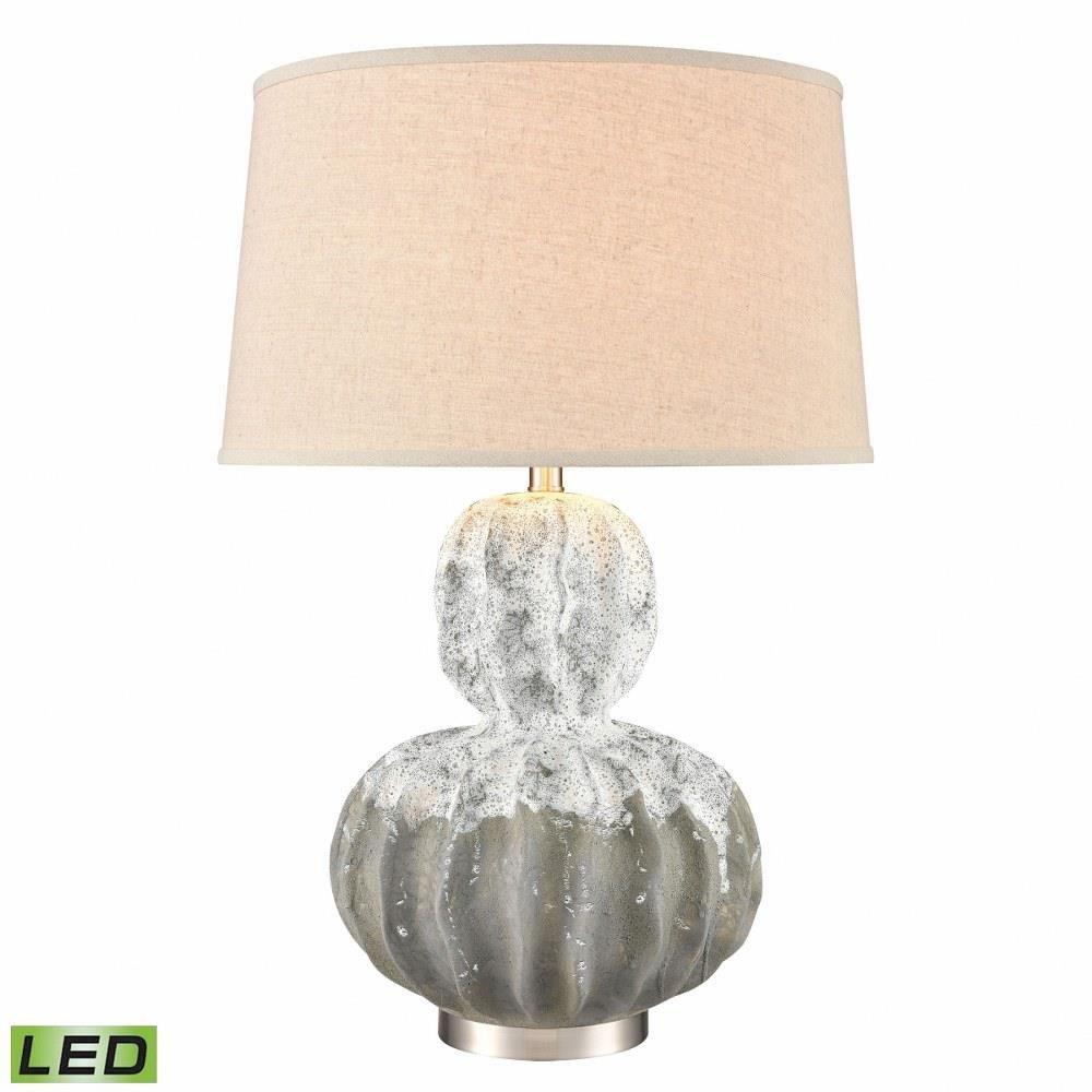2499_H0019-8047-LED | media