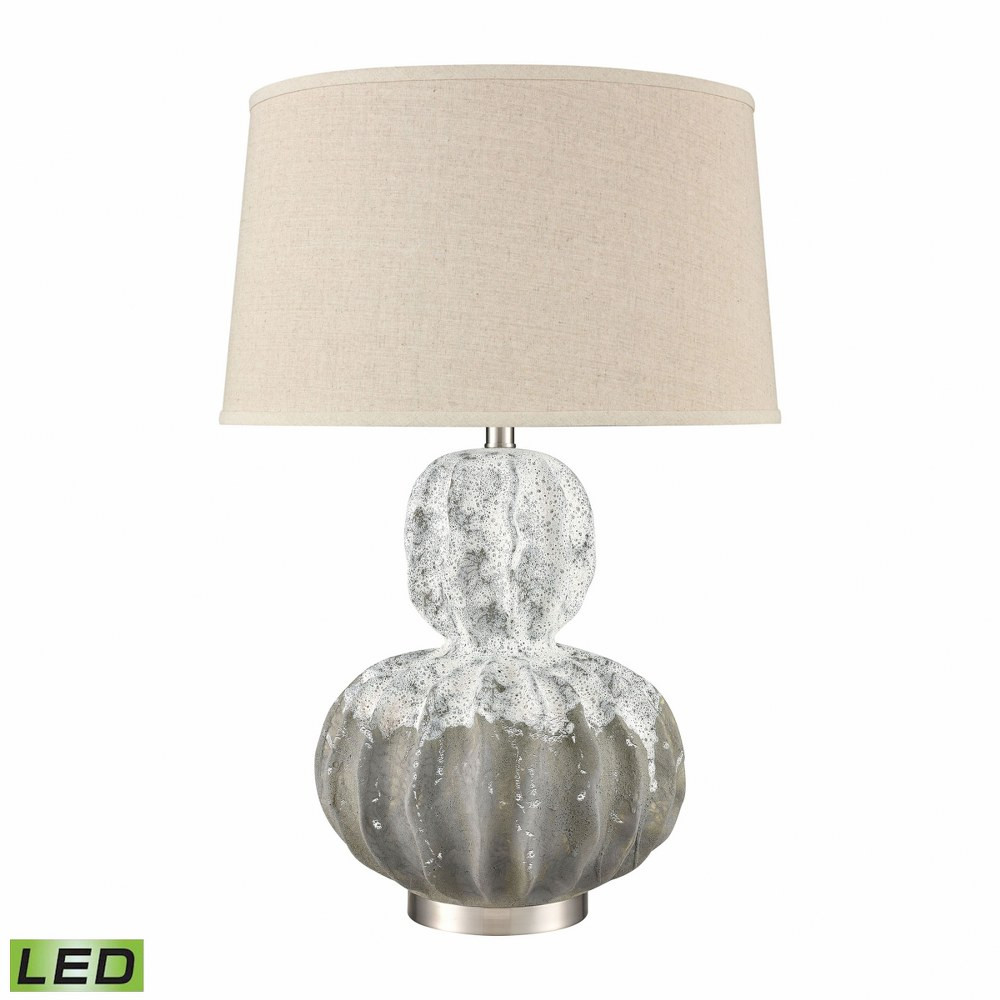 H0019-8047-LED | angle