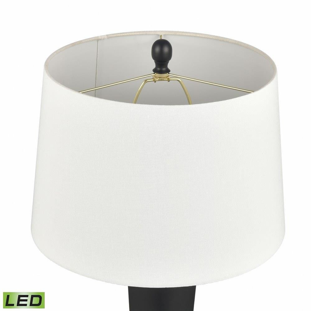 2499_H0019-9494-LED | media