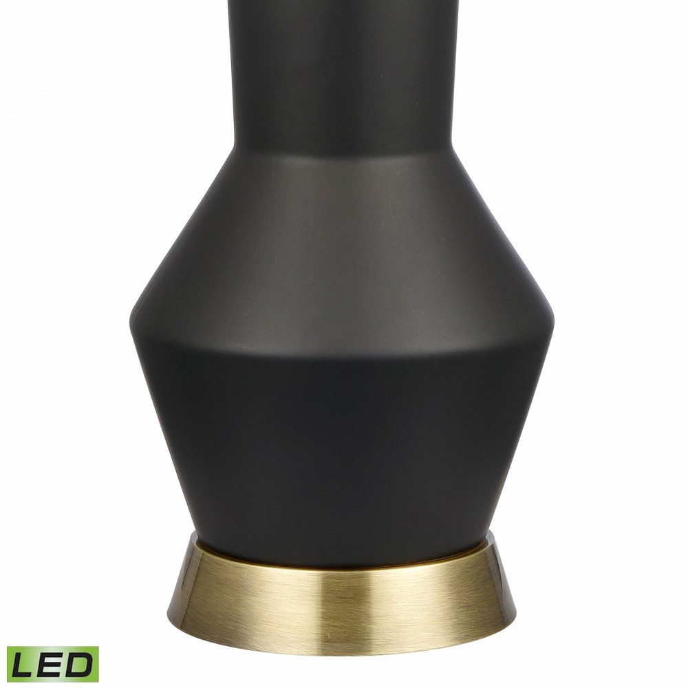 H0019-9494-LED | detail