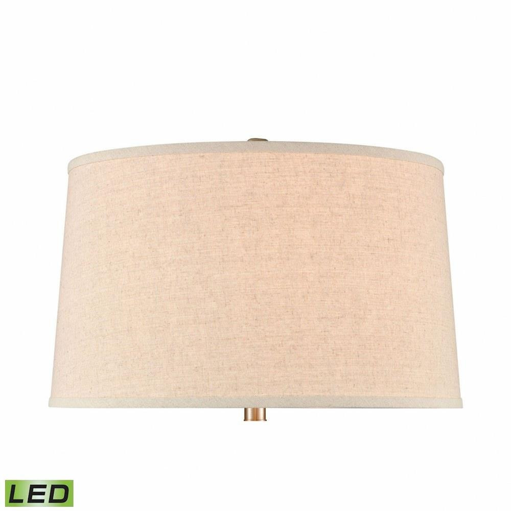 2499_H0019-8048-LED | media
