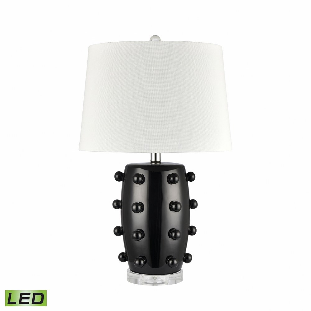 H0019-9500-LED | angle