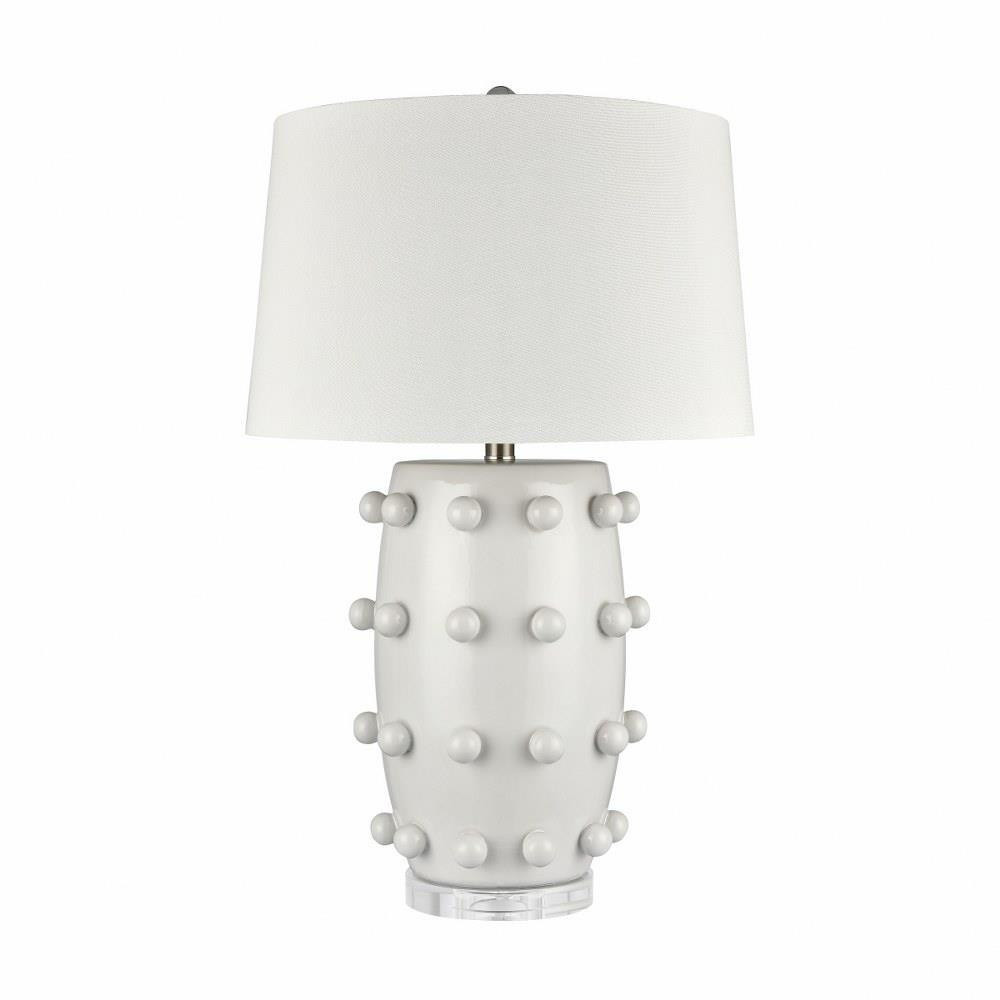 2499_H0019-9501 | media