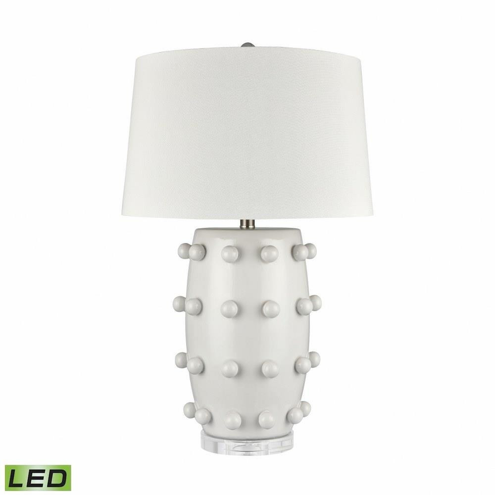 2499_H0019-9501-LED | media