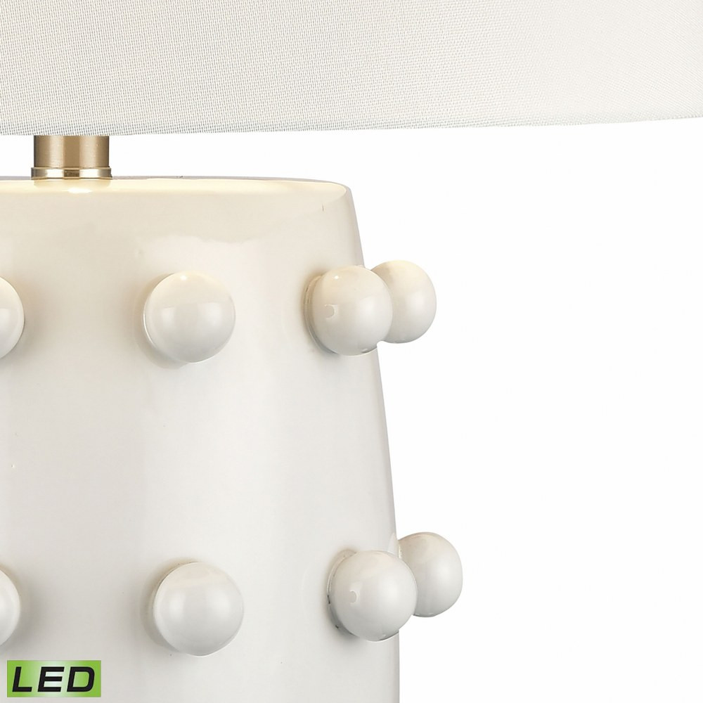 H0019-9501-LED | detail