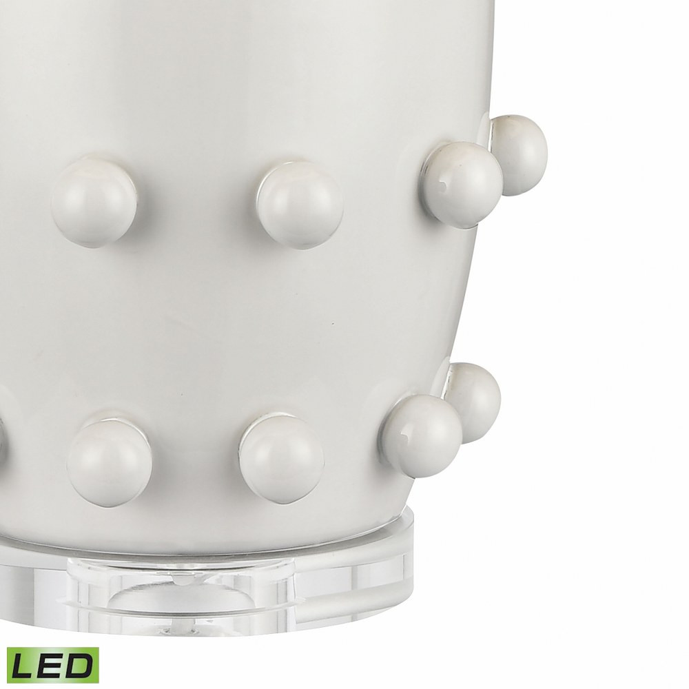 H0019-9501-LED | detail