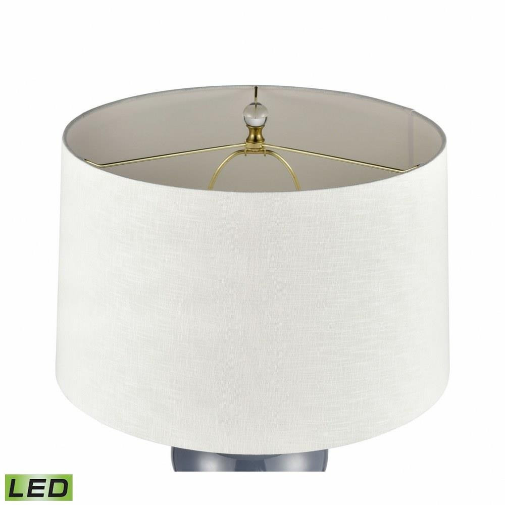 2499_H0019-8051-LED | media