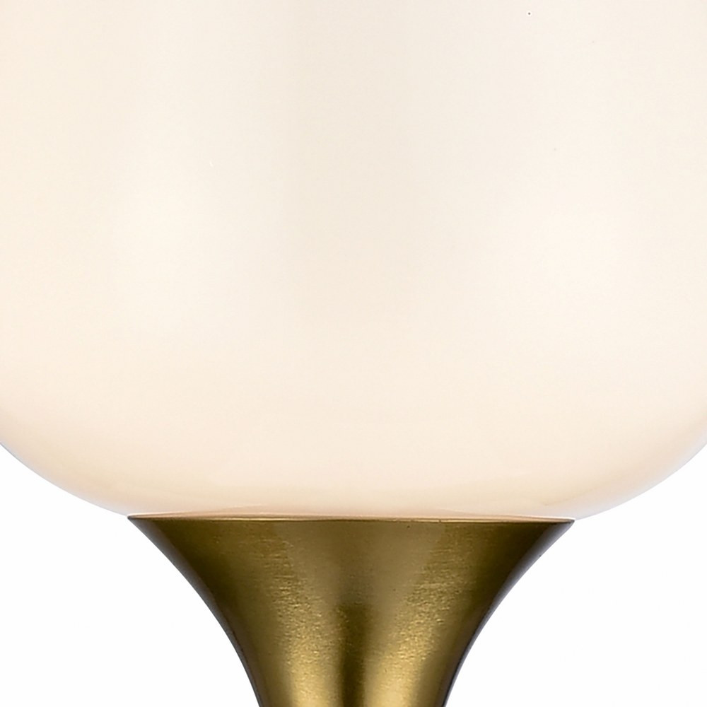 H0019-9510 | detail