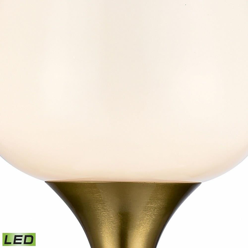 2499_H0019-9510-LED | media