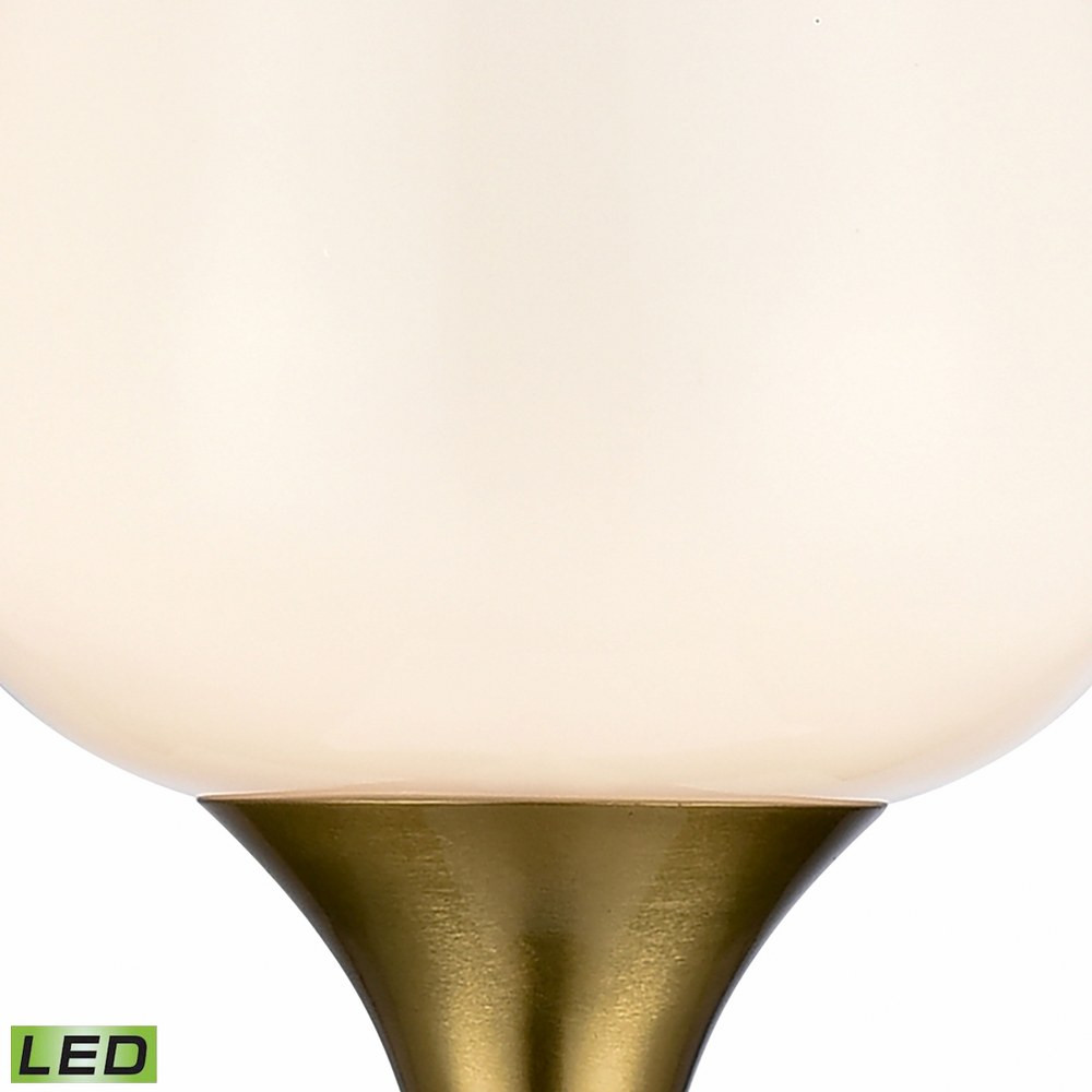 H0019-9510-LED | detail