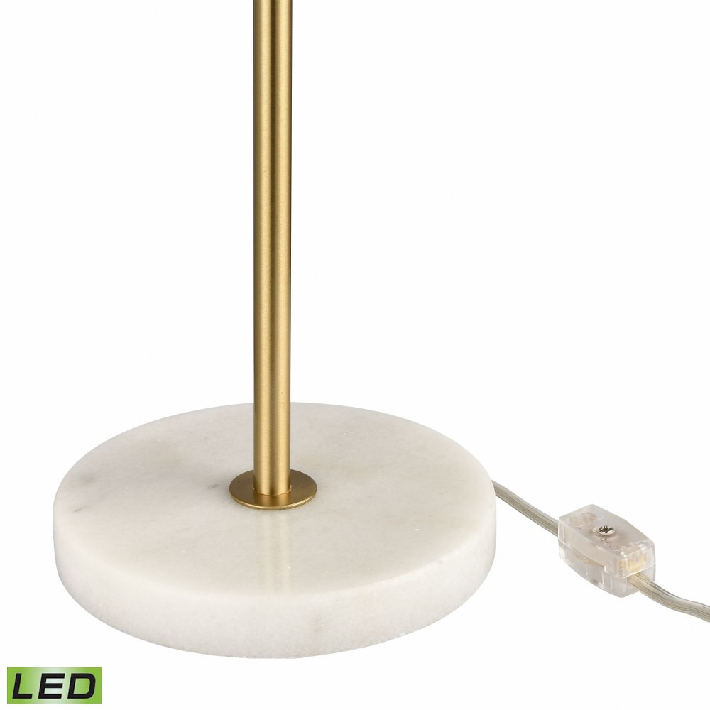 H0019-9510-LED | detail