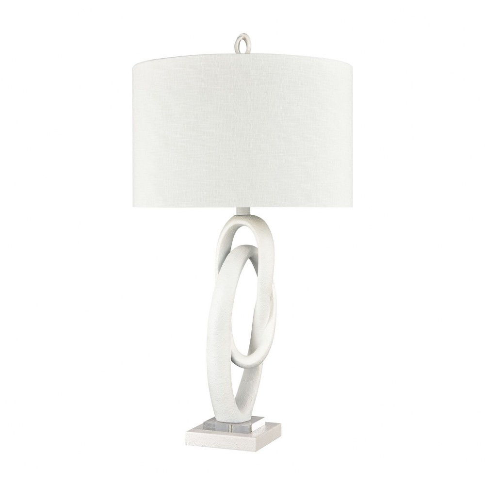 H0019-8064 | angle