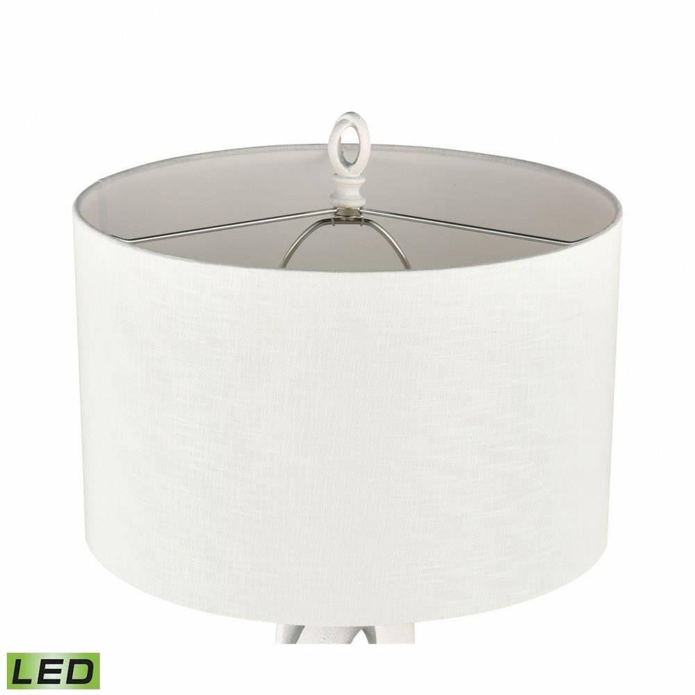 2499_H0019-8064-LED | media