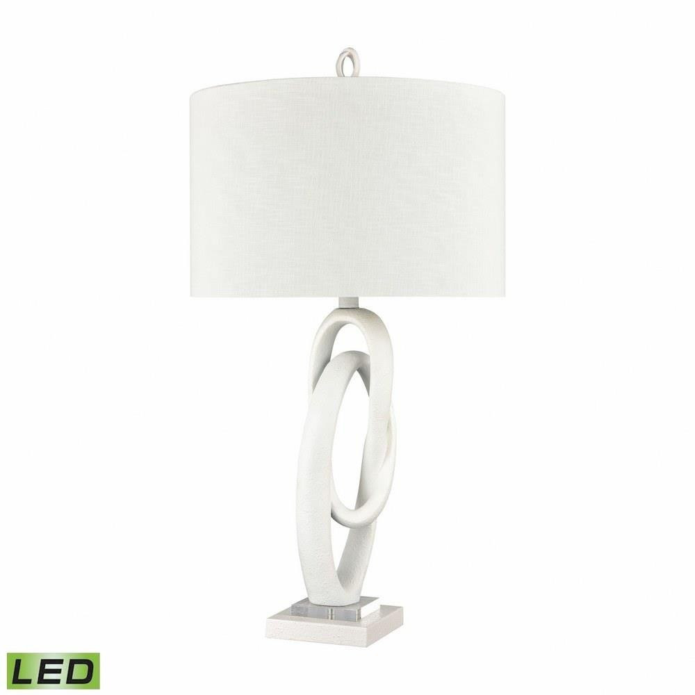 2499_H0019-8064-LED | media